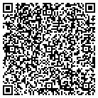 QR code with Kane County Veteran's Asstnc contacts
