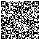 QR code with Berryhill Cleaners contacts