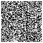 QR code with Lakeside Va Community Based Outpatient Clinic contacts