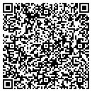 QR code with Doctor Vac contacts