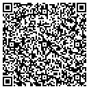 QR code with On Way Concessions contacts