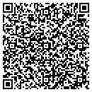 QR code with Marketime Drug contacts