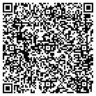 QR code with Credit & Collectn Recovery Service contacts