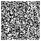 QR code with Planning & Design Assoc contacts