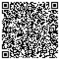 QR code with Digital Dish Corp contacts