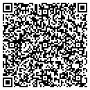 QR code with Barloe Properties contacts