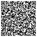 QR code with 24-7 All Service LLC contacts