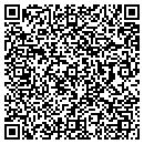 QR code with 179 Cleaners contacts