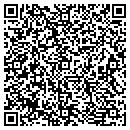 QR code with A1 Home Service contacts