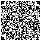 QR code with Schwerdt Design Group Inc contacts