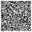 QR code with Roby Ranch Concessions contacts