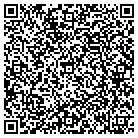 QR code with Steve Pierce Architect Inc contacts