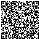 QR code with 7 To 7 Cleaners contacts