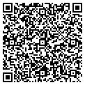 QR code with Aces Handyman contacts