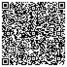 QR code with Lynch Linard & Phyllis Storage contacts