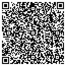 QR code with Triad Design Group contacts