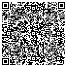 QR code with Indiana Veterans Employment contacts