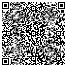 QR code with Harp Music By Jan Jennings contacts