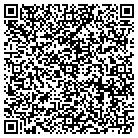 QR code with Medicine Man Pharmacy contacts