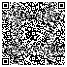 QR code with Bayberry Woods Real Estate contacts