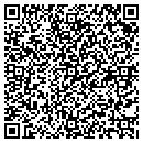 QR code with Sno-Kone Concessions contacts