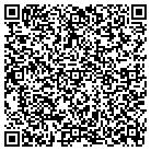 QR code with Alabama Handyman contacts