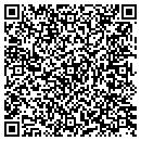 QR code with Direct Satellite Service contacts