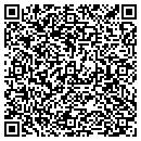 QR code with Spain Refreshments contacts