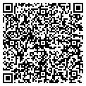 QR code with Apaz Architect Aia contacts