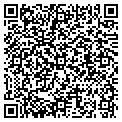 QR code with Architect Ted contacts