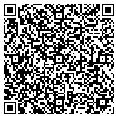 QR code with Shipping Local Inc contacts