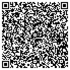 QR code with Arthur Watson Services contacts