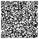 QR code with Bean Group contacts