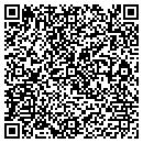 QR code with Bml Architects contacts