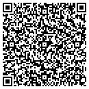 QR code with Trobs Concessions contacts