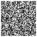 QR code with Bean Group contacts