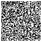 QR code with Bruce L Harlan Archt Res contacts