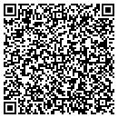 QR code with Tower.Com East Coast contacts