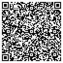QR code with Ship Shape contacts