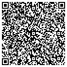 QR code with Chillessniesen Architect contacts