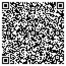 QR code with Mobile Drug Screen contacts