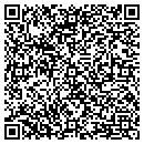 QR code with Winchester Concessions contacts