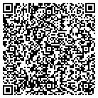 QR code with World Class Concessions contacts