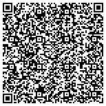 QR code with Clarkson Charles Aia Architect Ccltd Projects C O contacts