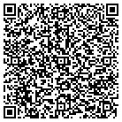 QR code with White Plumbing & Electrical Co contacts