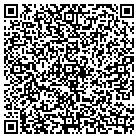 QR code with Big Country Concessions contacts