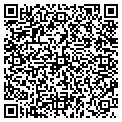 QR code with Custom Cad Designs contacts