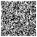 QR code with Accezzorize Incorporated contacts