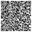 QR code with Call me Service contacts