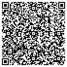 QR code with Smart Oversea Shipping contacts